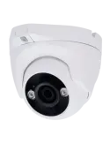 MARCA BLANCA Cámara Turret Safire Gama ECO - Salida 4 en 1 / Resolució