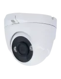 MARCA BLANCA Cámara Turret Safire Gama ECO - Salida 4 en 1 / Resolució