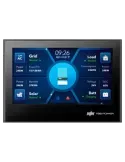 TBB Pantalla LCD TBB - Compatible con inversores RioSun II - Monitoriz