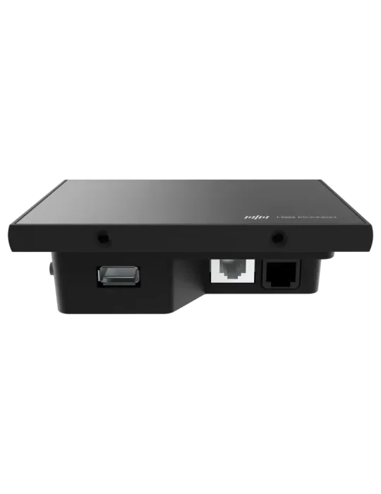TBB Pantalla LCD TBB - Compatible con inversores RioSun II - Monitoriz