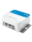 TBB Conector para Ethernet TBB - Compatible con inversores RioSun II -