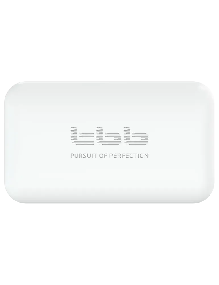 TBB Interfaz TBB - Compatible con inversor Riio SUN II - Para insertar