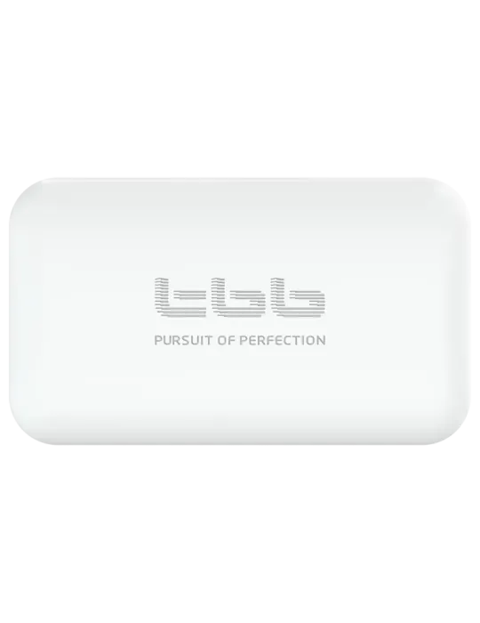 TBB Interfaz TBB - Compatible con inversor Riio SUN II - Para insertar