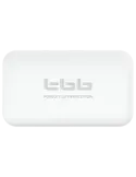 TBB Interfaz TBB - Compatible con inversor Riio SUN II - Para insertar