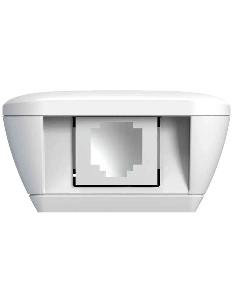 TBB Interfaz TBB - Compatible con inversor Riio SUN II - Para insertar