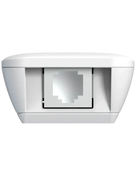 TBB Interfaz TBB - Compatible con inversor Riio SUN II - Para insertar