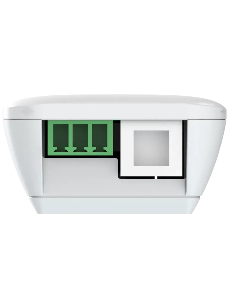 TBB Interfaz TBB - Compatible con inversor Riio SUN II - Para insertar