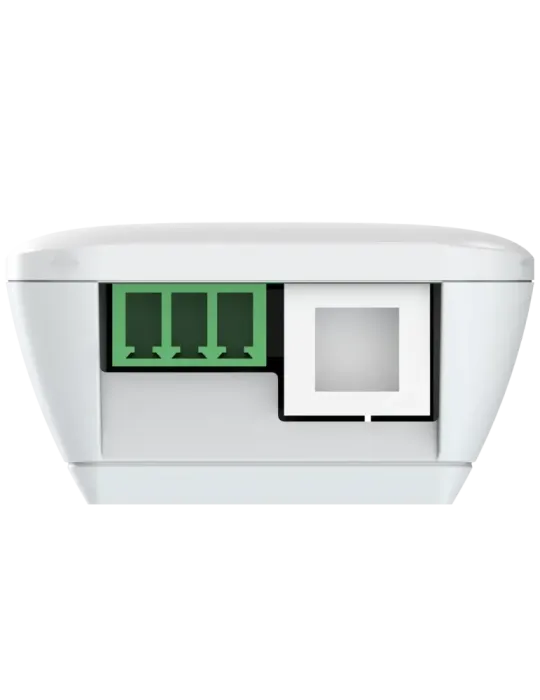 TBB Interfaz TBB - Compatible con inversor Riio SUN II - Para insertar