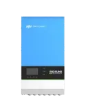 TBB Inversor monofásico todo en uno TBB - Potencia 8000W - 2 entradas