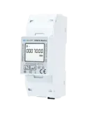 TBB Smart Meter TBB - Monofásico | Bidireccional - Compatible con inve