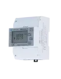 TBB Smart Meter TBB - Trifásico | Bidireccional - Compatible con inver