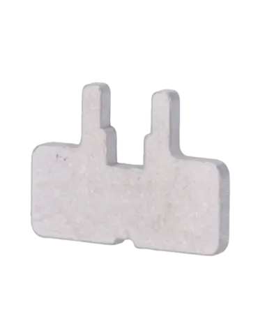 TEDEE Accesorio para cilindro - Compatible con TEDEE-CYLINDER-HPLUS-x