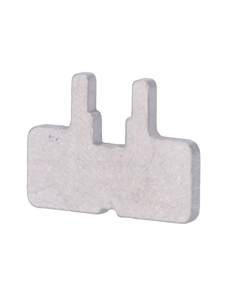 TEDEE Accesorio para cilindro - Compatible con TEDEE-CYLINDER-HPLUS-x