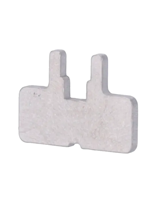 TEDEE Accesorio para cilindro - Compatible con TEDEE-CYLINDER-HPLUS-x