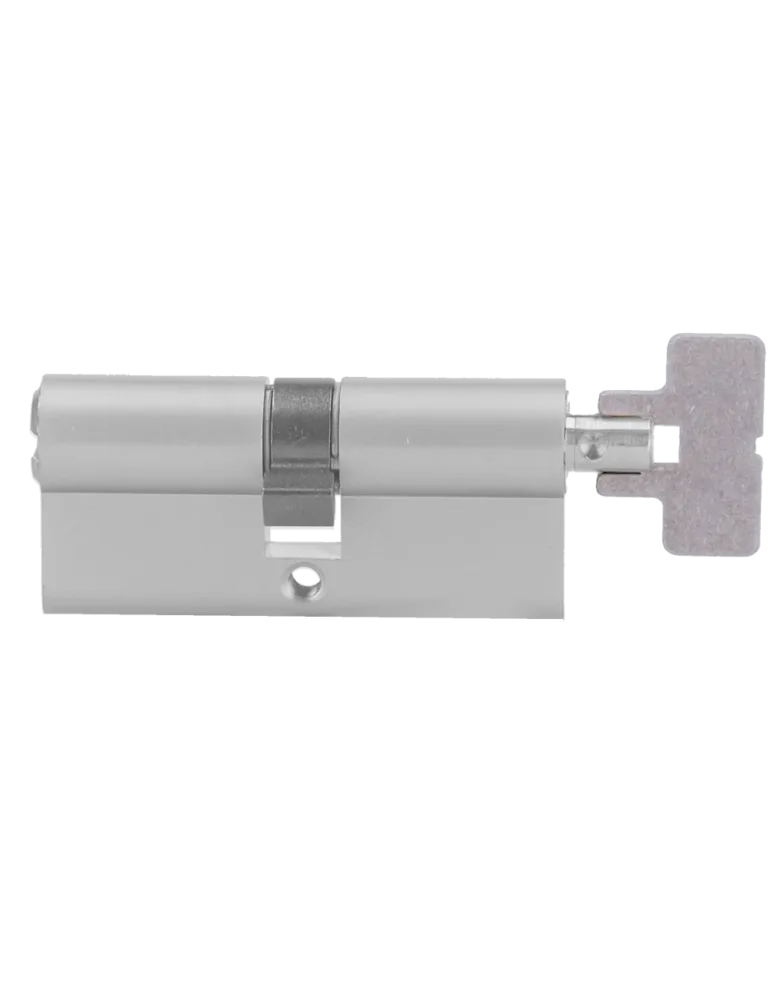 TEDEE Accesorio para cilindro - Compatible con TEDEE-CYLINDER-HPLUS-x
