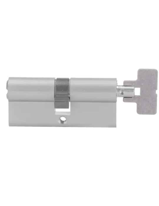 TEDEE Accesorio para cilindro - Compatible con TEDEE-CYLINDER-HPLUS-x