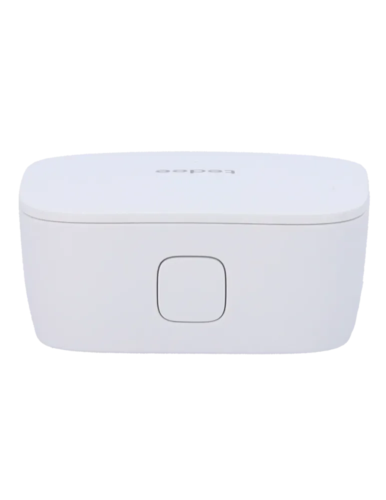 TEDEE Accesorio de puerta de enlace WiFi - Conexión Bluetooth con equi