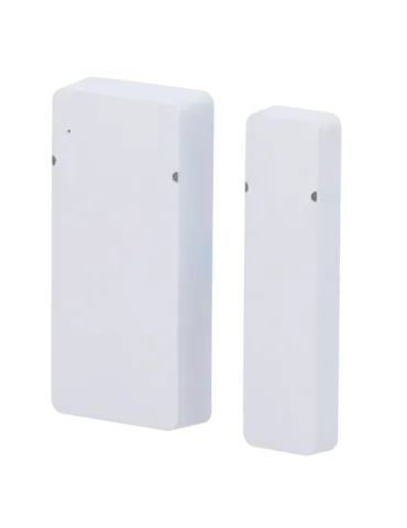 TEDEE Accesorio de sensor de puerta - Comunicación Bluetooth - Contact