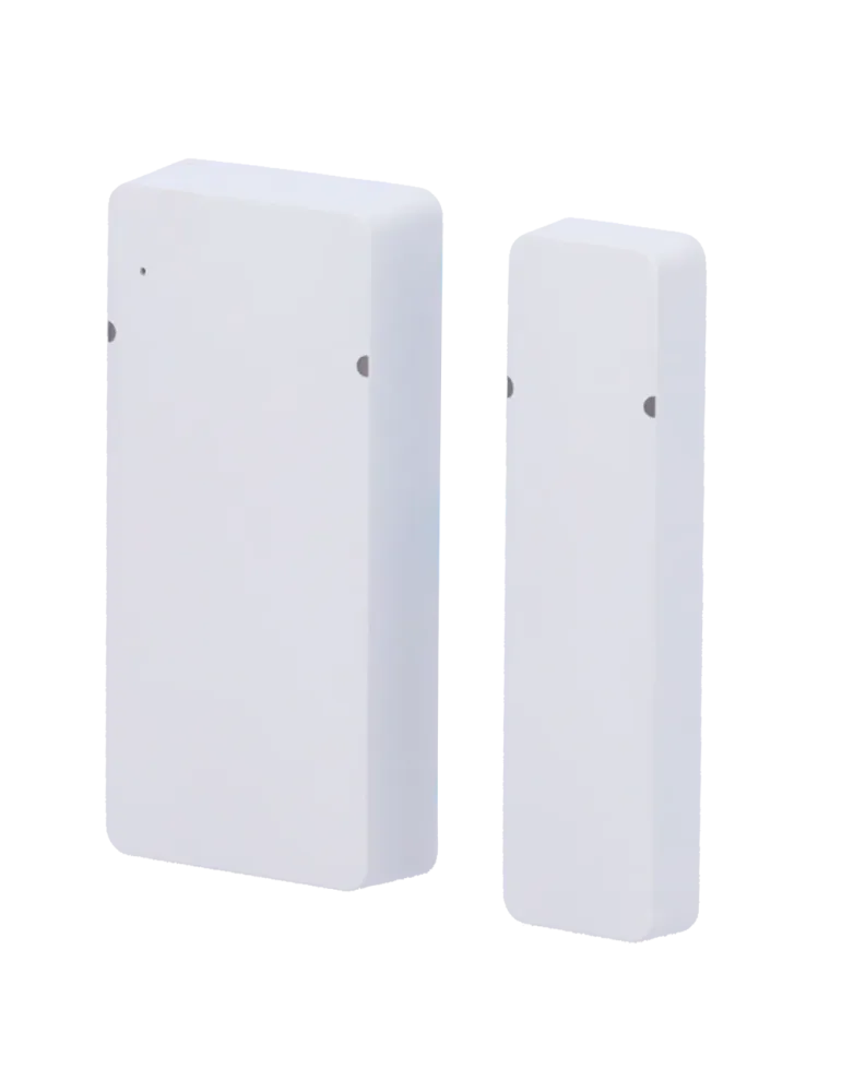TEDEE Accesorio de sensor de puerta - Comunicación Bluetooth - Contact