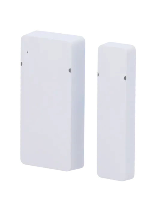 TEDEE Accesorio de sensor de puerta - Comunicación Bluetooth - Contact