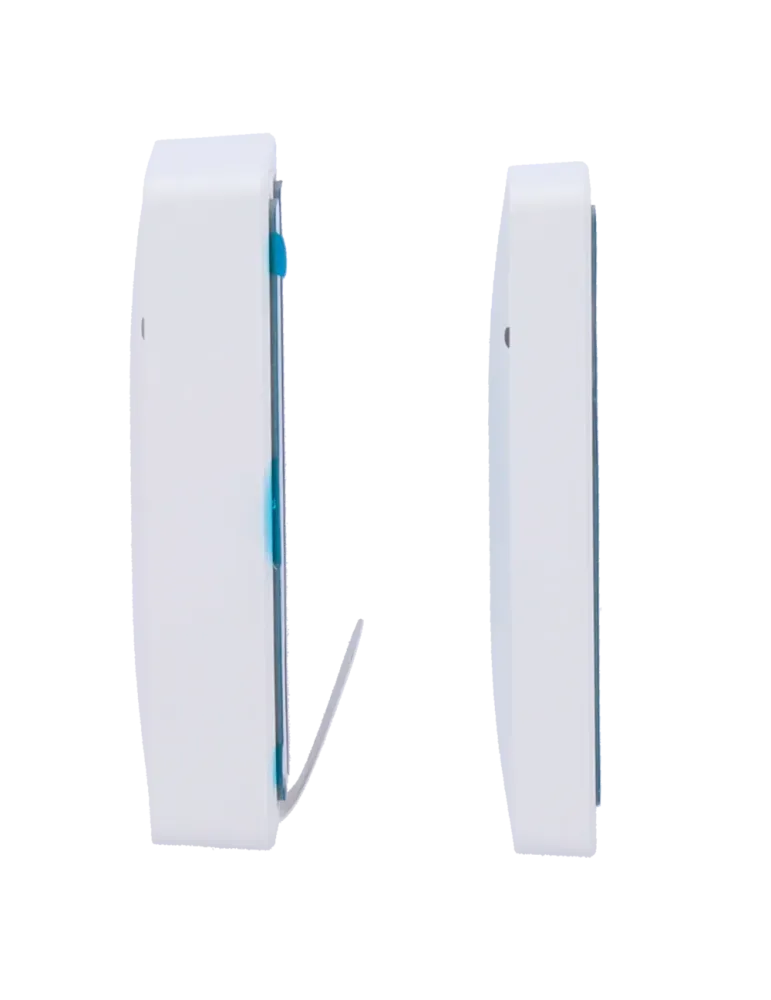 TEDEE Accesorio de sensor de puerta - Comunicación Bluetooth - Contact