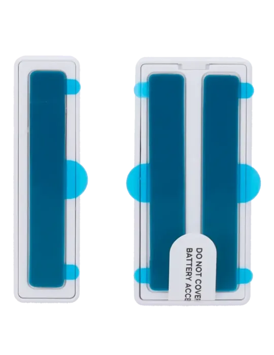 TEDEE Accesorio de sensor de puerta - Comunicación Bluetooth - Contact