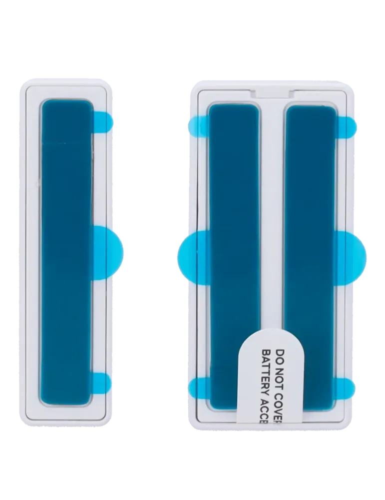 TEDEE Accesorio de sensor de puerta - Comunicación Bluetooth - Contact