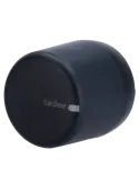 TEDEE Cerradura girallaves inteligente BLE - Invisible desde el exteri