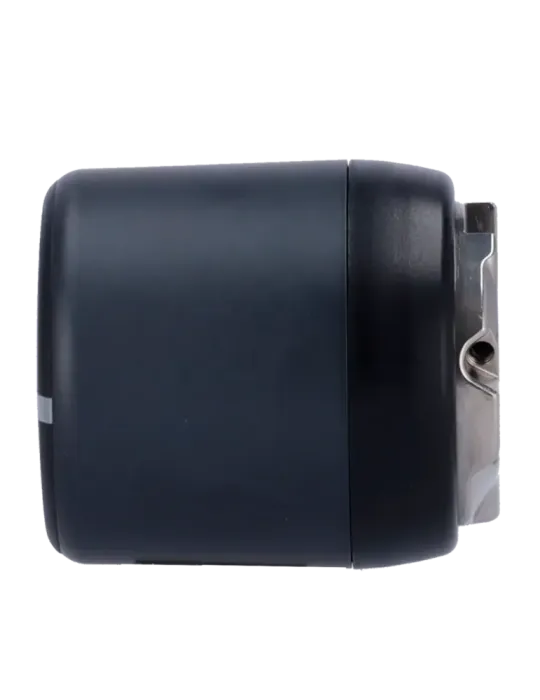TEDEE Cerradura girallaves inteligente BLE - Invisible desde el exteri