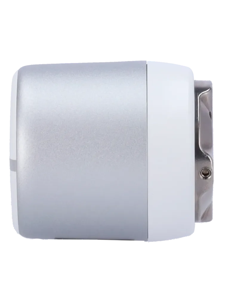 TEDEE Cerradura girallaves inteligente BLE - Invisible desde el exteri