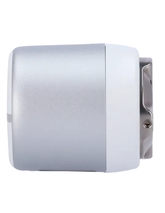 TEDEE Cerradura girallaves inteligente BLE - Invisible desde el exteri