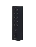 TEDEE Accesorio de teclado - Comunicación Bluetooth - Apertura y cierr