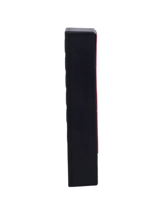 TEDEE Accesorio de teclado - Comunicación Bluetooth - Apertura y cierr