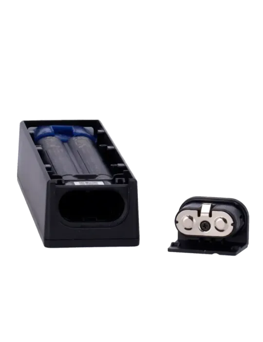 TEDEE Accesorio de teclado - Comunicación Bluetooth - Apertura y cierr
