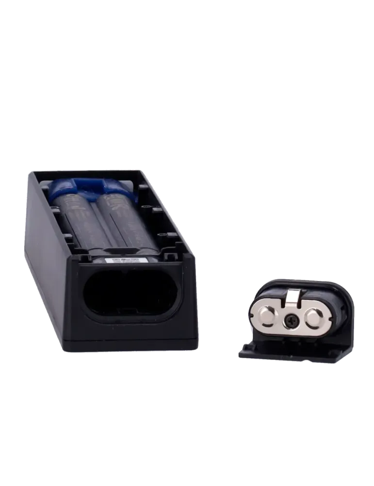TEDEE Accesorio de teclado - Comunicación Bluetooth - Apertura y cierr