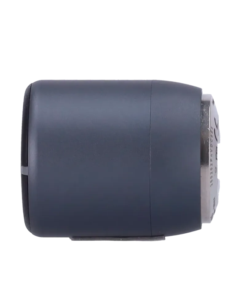 TEDEE Cerradura girallaves inteligente BLE - Invisible desde el exteri