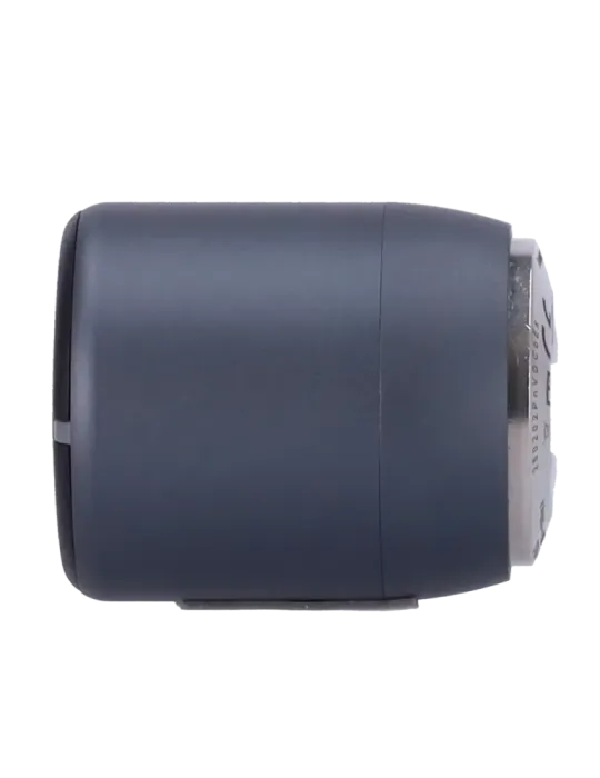 TEDEE Cerradura girallaves inteligente BLE - Invisible desde el exteri