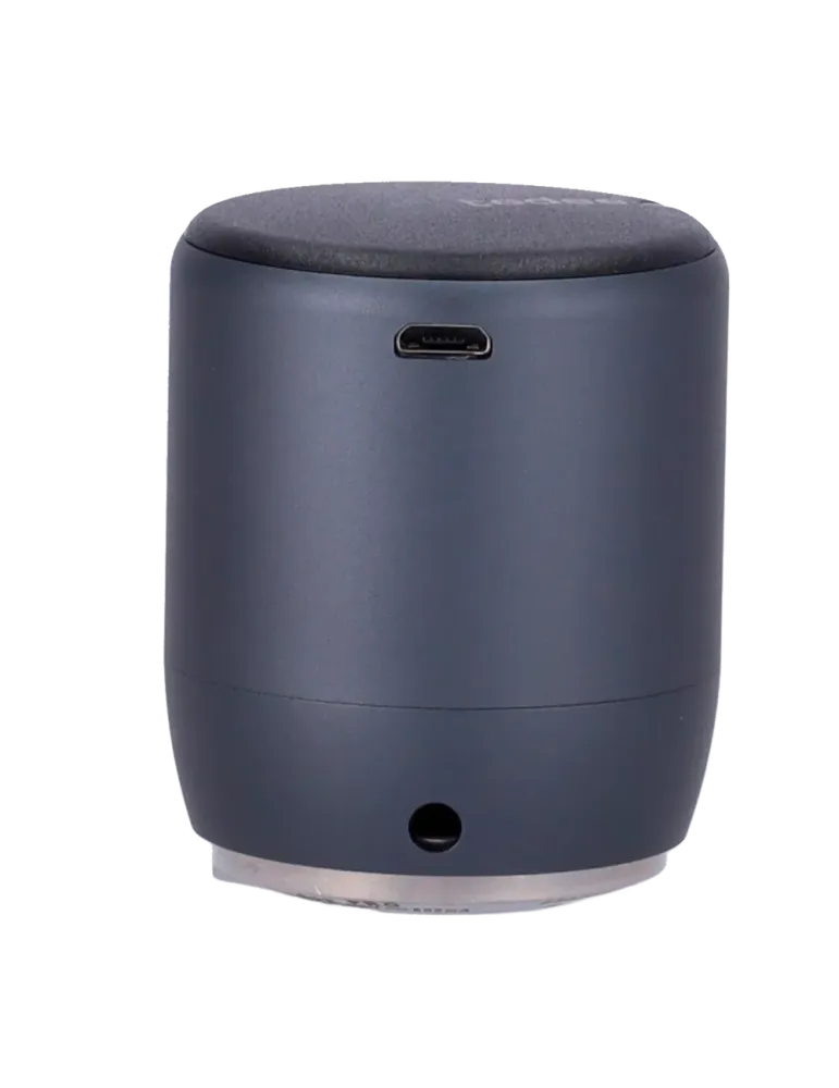 TEDEE Cerradura girallaves inteligente BLE - Invisible desde el exteri