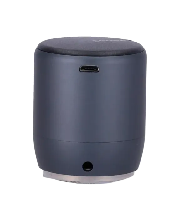 TEDEE Cerradura girallaves inteligente BLE - Invisible desde el exteri