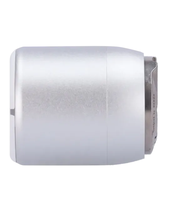 TEDEE Cerradura girallaves inteligente BLE - Invisible desde el exteri