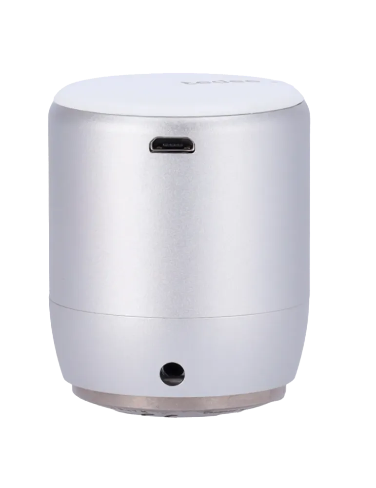 TEDEE Cerradura girallaves inteligente BLE - Invisible desde el exteri
