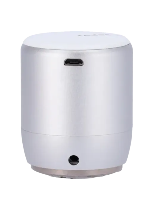 TEDEE Cerradura girallaves inteligente BLE - Invisible desde el exteri
