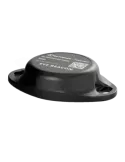 TELTONIKA Baliza para activos - Acelerómetro - Bluetooth 4.2 y 5.2 - B