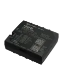 TELTONIKA Tracker avanzado para vehículos - Conexión cableado interno