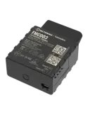 TELTONIKA Tracker Plug y Play para vehículos - Conexión OBD - Instalac