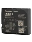 TELTONIKA Tracker avanzado para vehículos - Conexión cableado interno