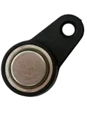 TELTONIKA Llave magnética iButton - Teltonika - Protocolo 1-wire - Rec