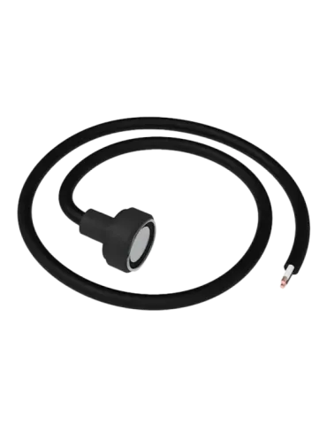 TELTONIKA Lector de iButton - Teltonika - Protocolo 1-wire - Reconocim