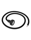 TELTONIKA Lector de iButton - Teltonika - Protocolo 1-wire - Reconocim