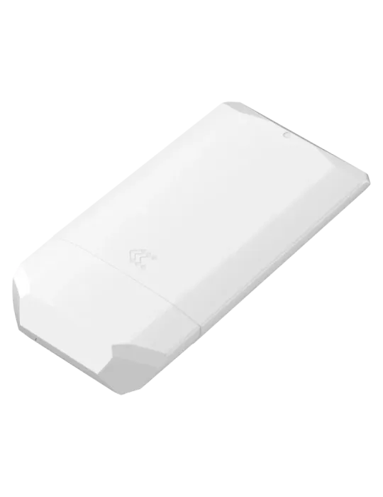 Teltonika Router 4G Industrial Outdoor - 4G (LTE) Cat 4 hasta 150Mbps
